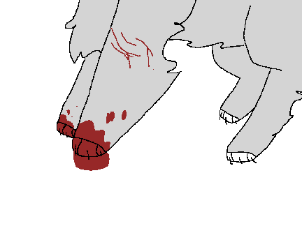 Part 5 wip