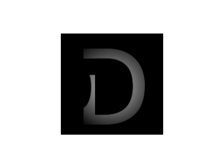 DeathJonesStudios PFP