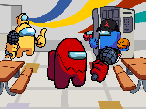 My impostor test