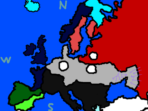 Operation Trapa