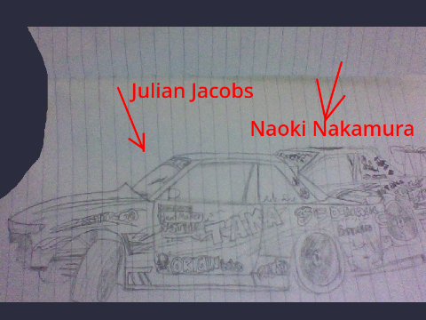 2018 FinalBout