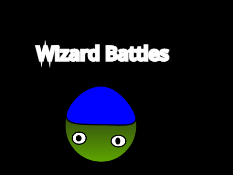 Wizard Battles UPDATED