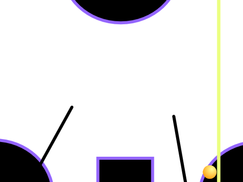 Time Test