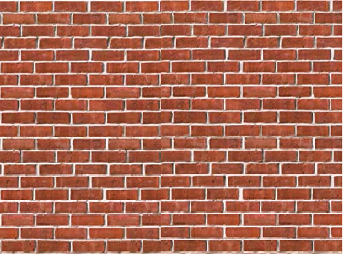wall game