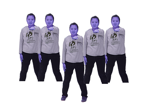 Seizure time