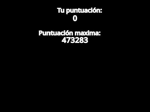 Fiebre de Malabares!