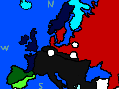 Treaty of Moscow