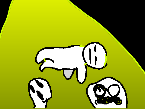 low effort grassy plains :P remix