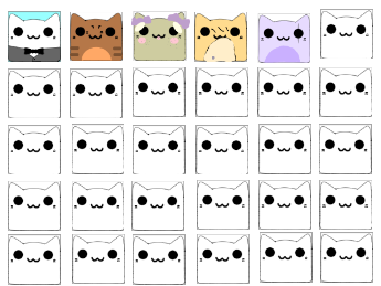 Add Yourself as a Cat remix remix
