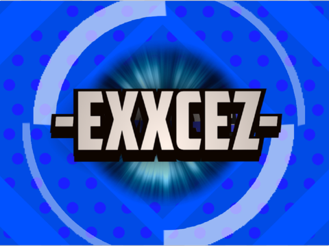 -EXXCEZ-