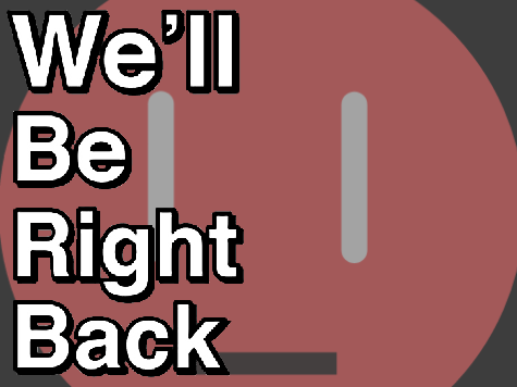 Project thumbnail