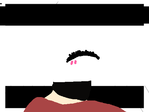 weirdcore WIP