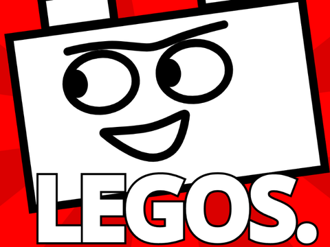 The Lego