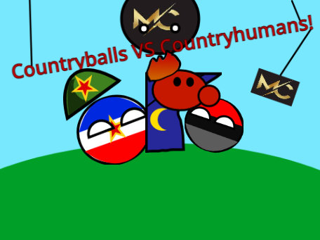 Better Thumbnail for CBVCH Studio