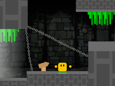 *DEMO*--Immersive Dungeons--|| 