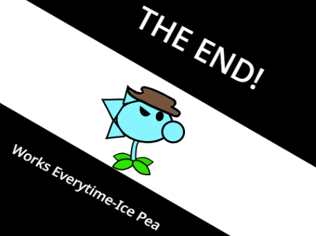 Plants Vs Zombies Animation 2