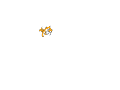 cat vs mouse