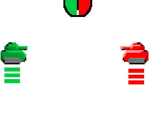 Math Thing