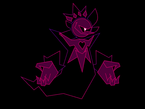 Project3 [vector dump attempt, see inside]