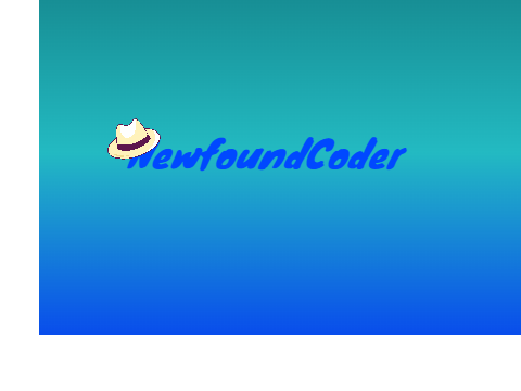 Logo contest! (PGS needed!)  remix