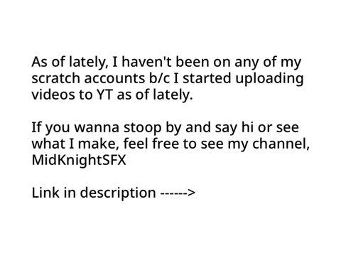 YT