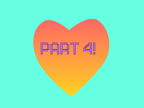 ɴᴏʙᴏᴅʏ ʟɪᴋᴇ ᴜ ᴘᴀʀᴛ 4!!
