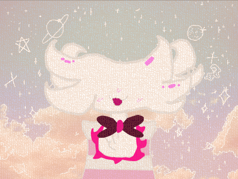 *  - Ｂｕｔｔｅｒｃｕｐ -  *
