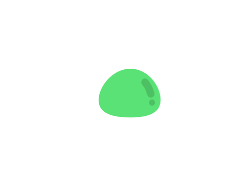 Slime World Costumes | Collab