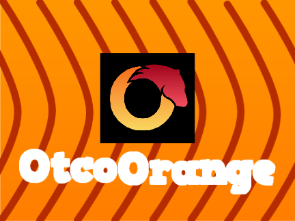 Intro || Request