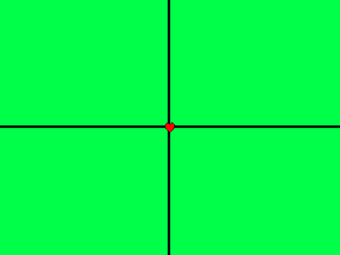 画面回転できたぁぁぁぁぁぁぁ