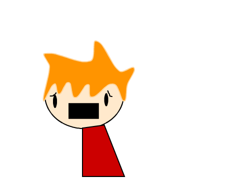 Ugly