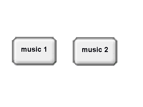 Which one is better?