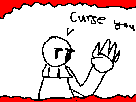 being leftie