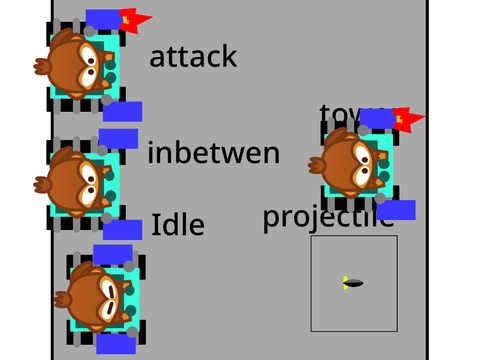 new tower submission 