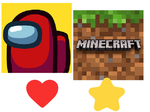 which game is the best