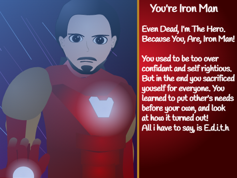 spiderman quiz