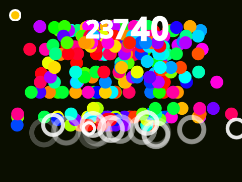 Juggle Fever! | just watch remix