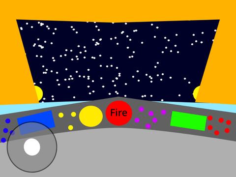 360 Space v0.2