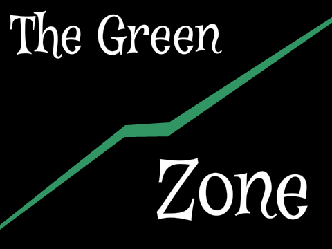 The Green Zone