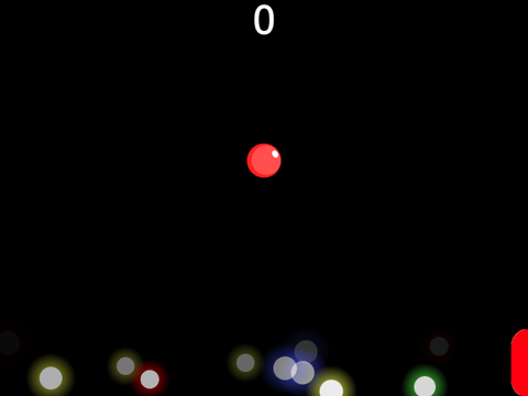 The Final Pillar | #Games #All