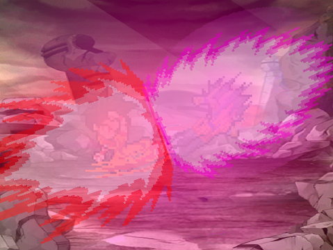 Art thingy