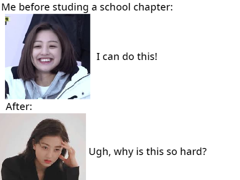 Starlyn's Memes