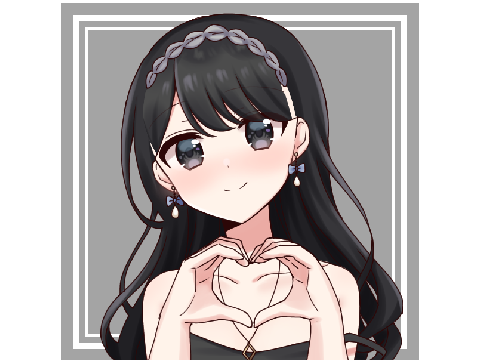 PFP for _-_AanyaReddyPeru_-_