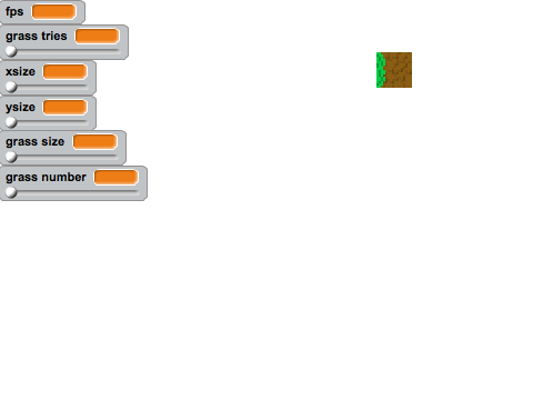 strategical towers