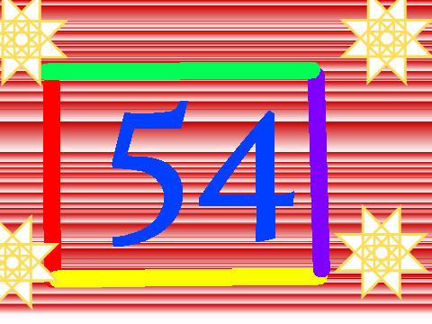 54 books this year read!!!!