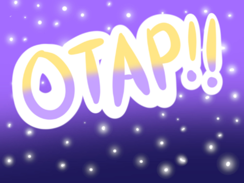OTAP