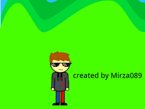 parallax