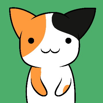 PFP FOR @Aadhyapria