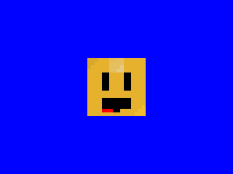 box