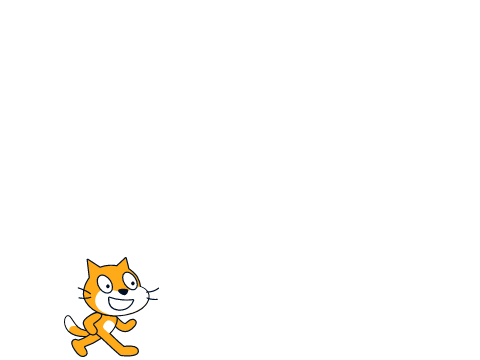 list unscrambler
